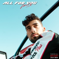 All for You (prod. Bardo)