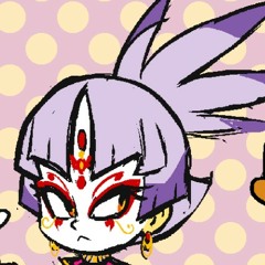 Walkashame - Nightcore