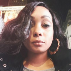 Can't Take That Away