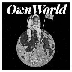Own World
