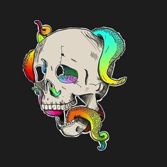 Above It All - (Prod. CapoGibbz)