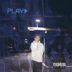TOMORROW [prod. by M.O.T.T]