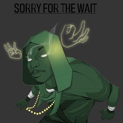 What's My Name [Prod. Cxdy]