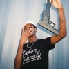 Big Child Support And Lil Rockstar Put In Work Mp3