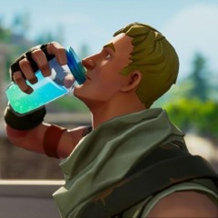 YB LaFlexicO X Guaptana - Potion