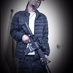 Raw Em Out X SKTWANYY X SKREESE