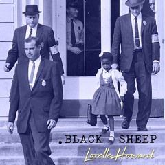 Black Sheep (Produced by Blastar)