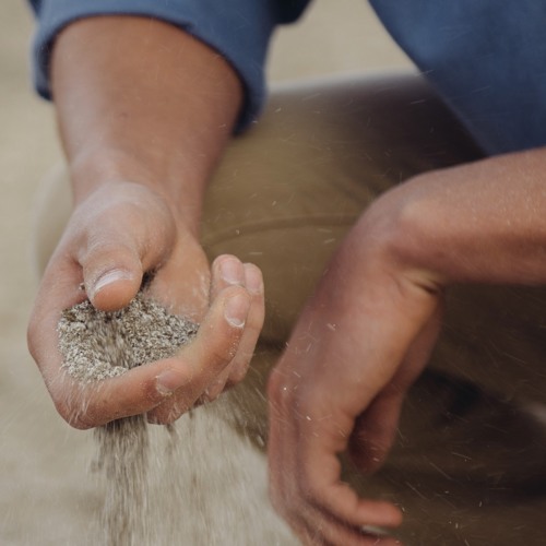 So, What Really Matters?