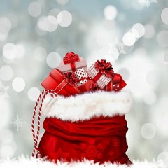 03 Wonderful Christmastime - Recorded At Spotify Studios NYC