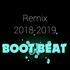 #WAITING - EMMA HEWITT ft BOOT BEAT.mp3