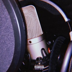 Hop In The Booth {Prod. By ArcazeOnTheBeat}