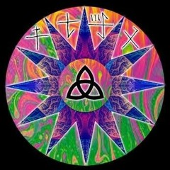 HARDPSY