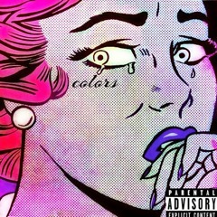 December18