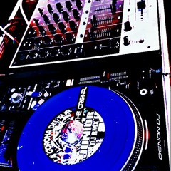 La - Corona - Del - Sur°Jr - Dj - Rmx - 00.Exclusiivoo