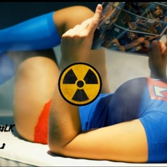 MEGA FUNK - AS MAIS TOCADAS DO ANO - 2018 (Dj Nathan Viega) | Grave Bass