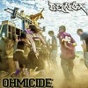 Video herunterladen: B-nox - Ohmicide -- Hardcore