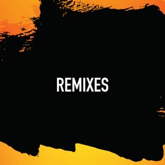Remixes