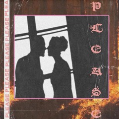 Please (prod. Skel)