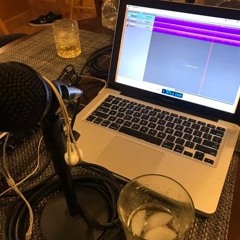 Ep.7- Ian or Slim Shady?