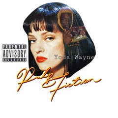 Bastard Ft. Jayemm (Prod. ESKRY)