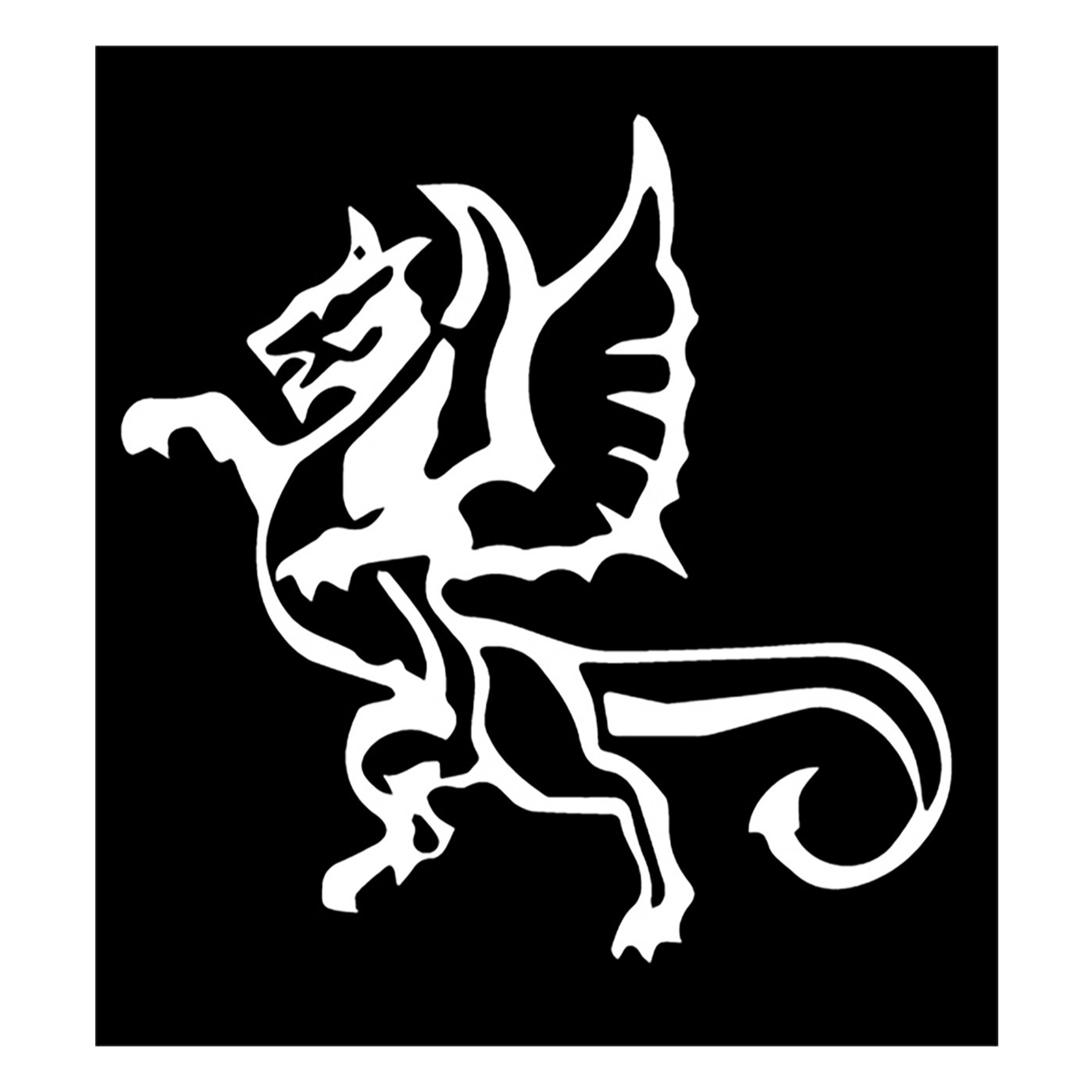 The Wyvern Podcast Episode 12