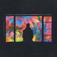 Millah ~ Don't Play Me