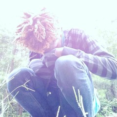 SHAWTTY CAST A SPELL SOO I CAN BUY NEW CLOTHES !