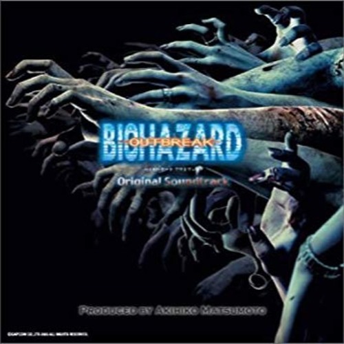 Stream Resident Evil Biohazard Outbreak Main Title Theme