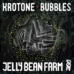 Krotone - Til 5 (Out now on Jelly Bean Farm!)