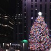 The Ronettes Sleigh Bells Remix Mp3