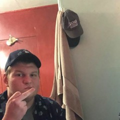 Run Away (Prod. Born Hero Beats)