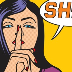 No Talkin Ft Lil Ricoo