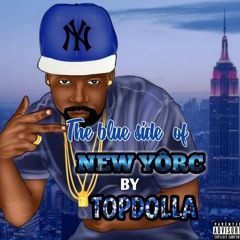 30s To Da 100 Ft. Wink Loc