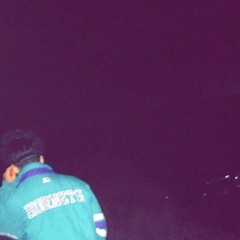 Kno me  (Prod. @16purpp)