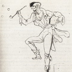 Rehearsal (omaggio a Peter Ablinger)