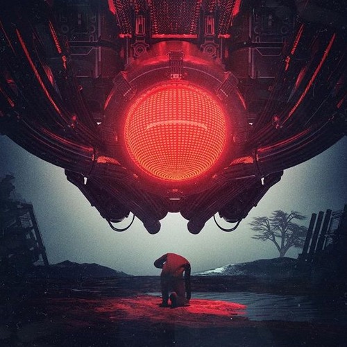 There's No Stopping It