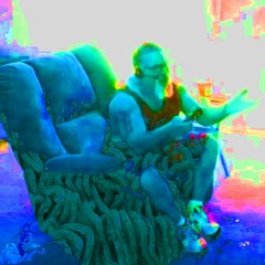 I don't give a shit if you're twelve ?