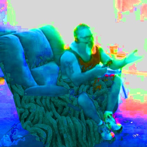 I don't give a shit if you're twelve ?