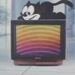 Analog by Nature - On The Grind