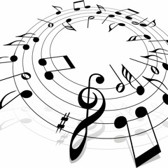 لوم و عاتب - حنان عصام - جودة عالية