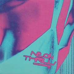 I'll Tell You Tomorrow