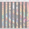 Losing It X I Love It - Fisher X Kanye West amp Lil Pump Losing It X I Love It - Fisher X Kanye West amp Lil Pump