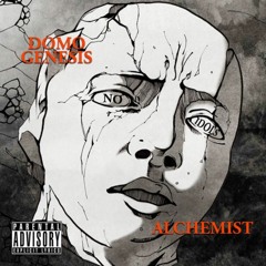 Elimination Chamber Feat. Earl Sweatshirt, Vince Staples & Action Bronson