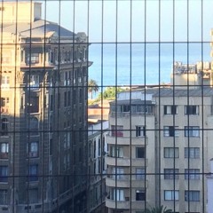 Qué somos sino música