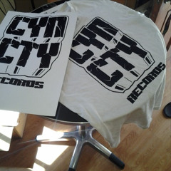 Pull The Trigga ( russ )