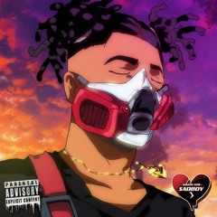 When I'm Gone (Prod. Guala Beatz)