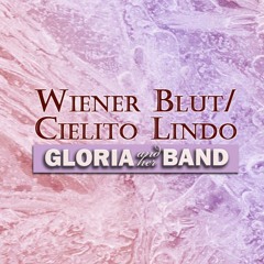 Wiener Blut & Cielito Lindo