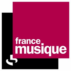 France Musique - Tapage Nocturne - entretien avec Y. Frier - 27 sept 2010