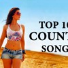 Top 100 Country Songs of 2018 - NEW Country Music Playlist 2018 - Best Country 2018