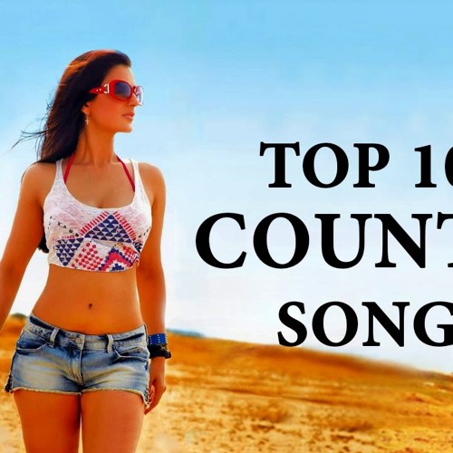 Stream Top 100 Country Songs of 2018 - NEW Country Music Playlist 2018 -  Best Country 2018 by Thanatos Francisco | Listen online for free on  SoundCloud